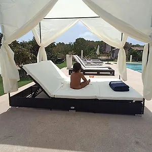  Appartement Mar Y Montana Formentera Espagne