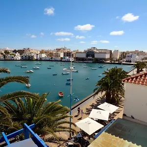  Appartement Charco San Gines Stunning View Lanzarote By Pvl Espagne