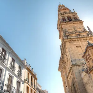  Séjour chez l'habitant La Torre Espagne