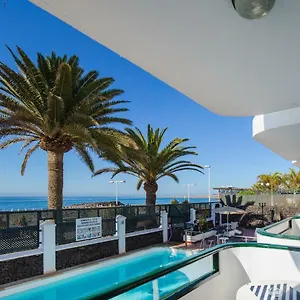  Appartement Olympia Espagne