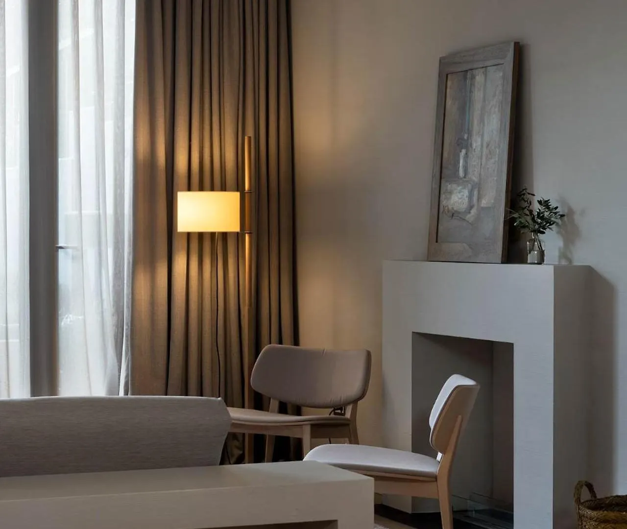 Hotel Peralada Wine Spa & Golf