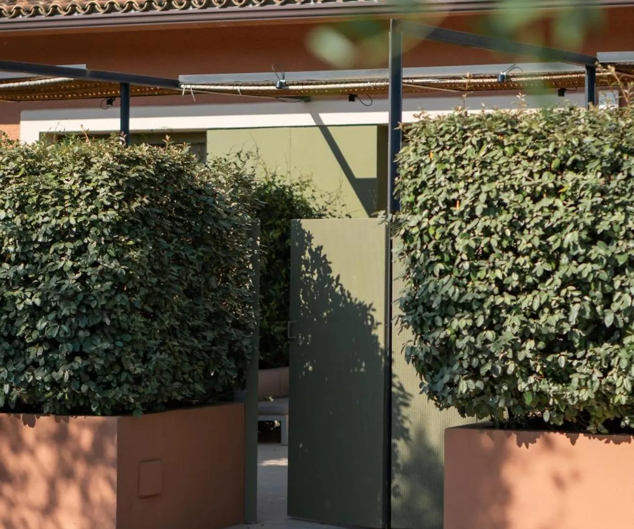 *****  Hotel Peralada Wine Spa&Golf Spagna
