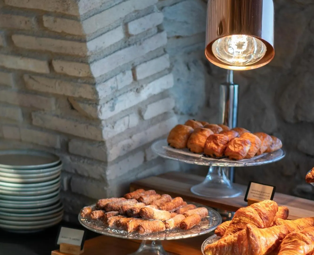 Hotel Peralada Wine Spa & Golf