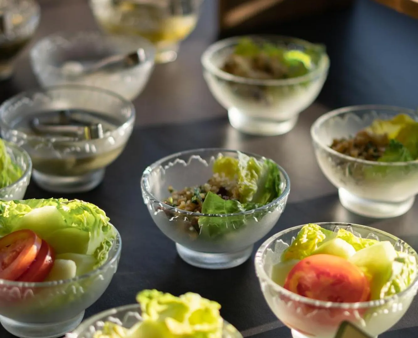 Hotel Peralada Wine Spa&Golf