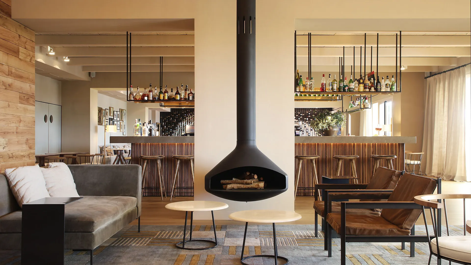 Hotel Peralada Wine Spa & Golf